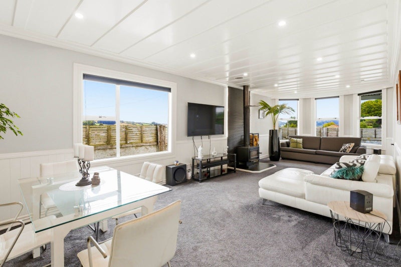 1 Alexander Street, Abbotsford, Dunedin - Carousel 2