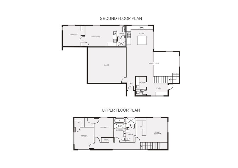 97 Spur Ridge Rise, Jacks Point, Queenstown - Carousel 32