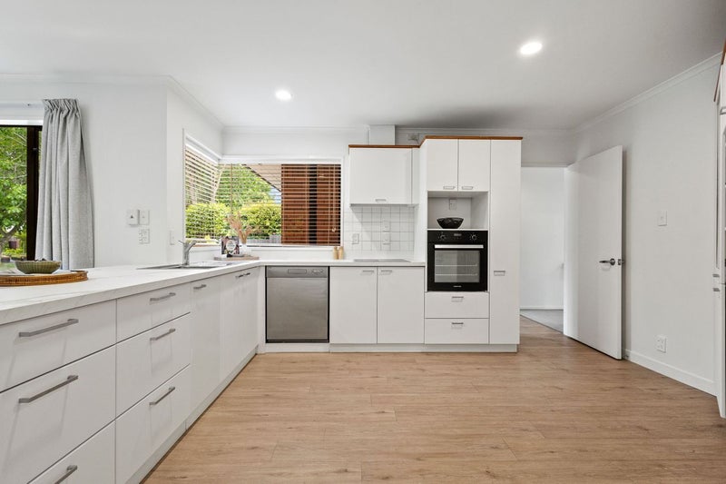 45 Arlington Street, Burnside, Christchurch - Carousel 2