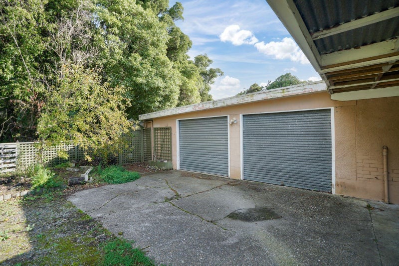 173 Marama Avenue North, Otatara, Invercargill - Carousel 23