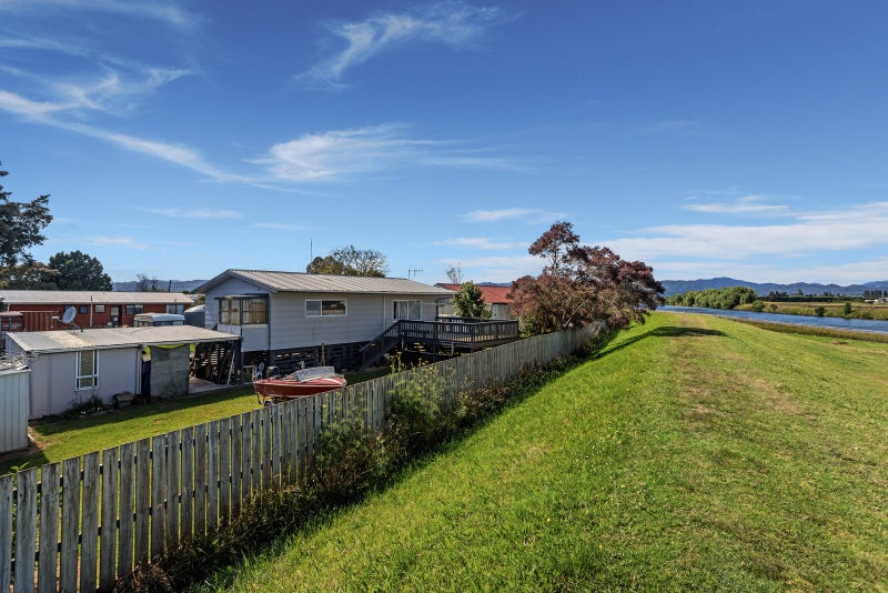 8A Wellington Street, Opotiki, Opotiki, Bay Of Plenty - Carousel 1
