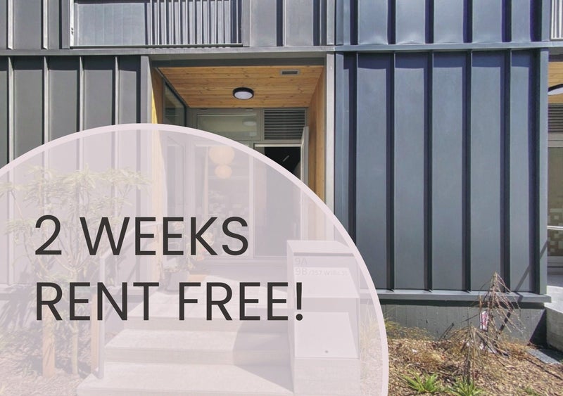 9B/257 Willis Street, Te Aro, Wellington, Wellington - Carousel 1