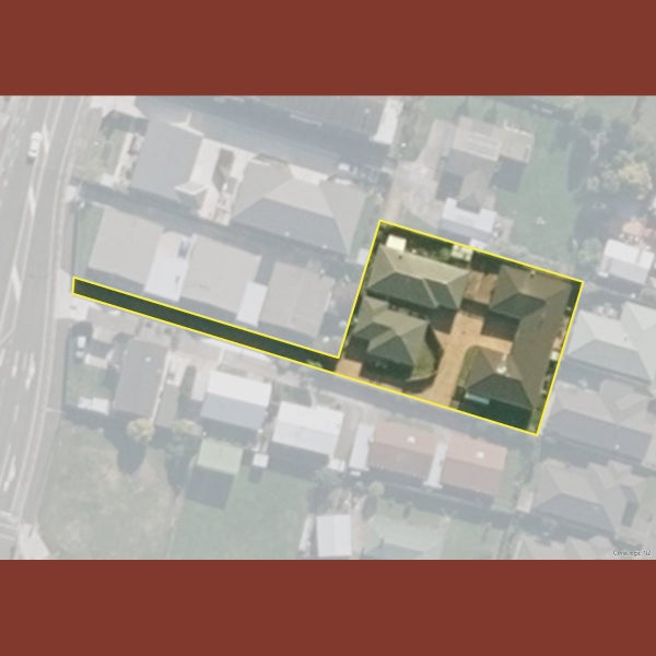 1/4A Lee Road, Taradale, Napier - Carousel 19