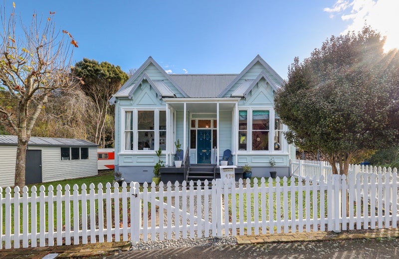179 Norwood Street, Normanby, Dunedin - Carousel 2