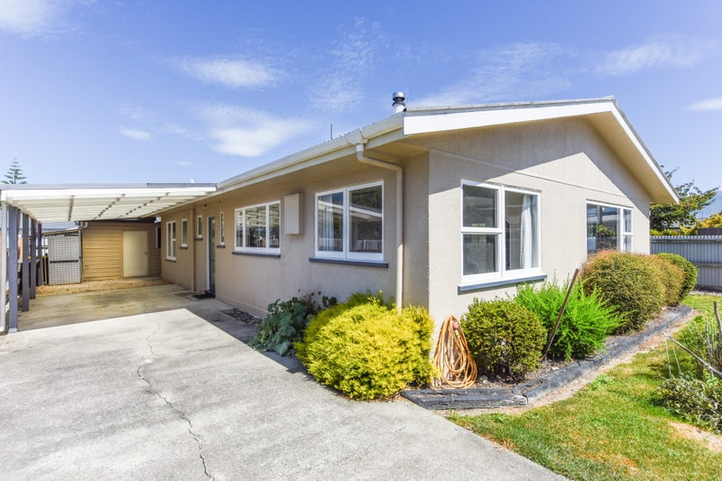 47B Tudor Street, Motueka, Motueka - Carousel 16