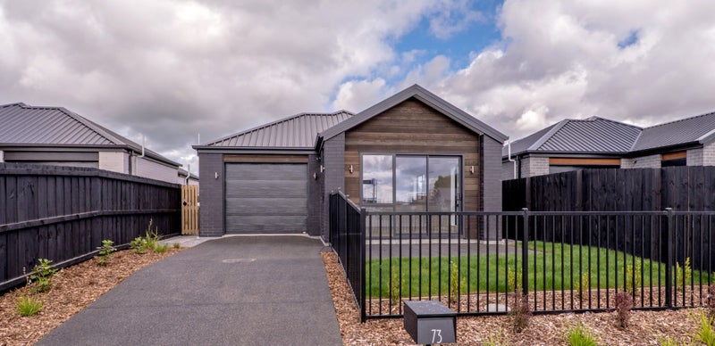 73 Candys Road, Halswell, Christchurch - Carousel 1