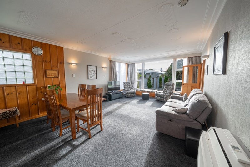 110 Chelmsford Street, Windsor, Invercargill - Carousel 2