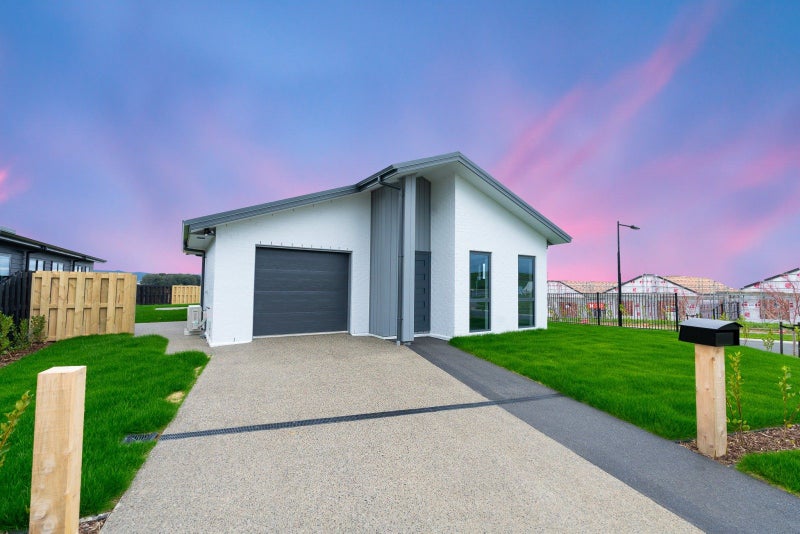 6 Crake Street, Te Kauwhata - Carousel 1