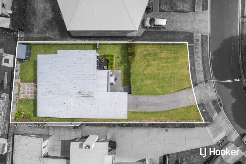 8A Reo Crescent, Waihi Beach, Waihi Beach - Carousel 20