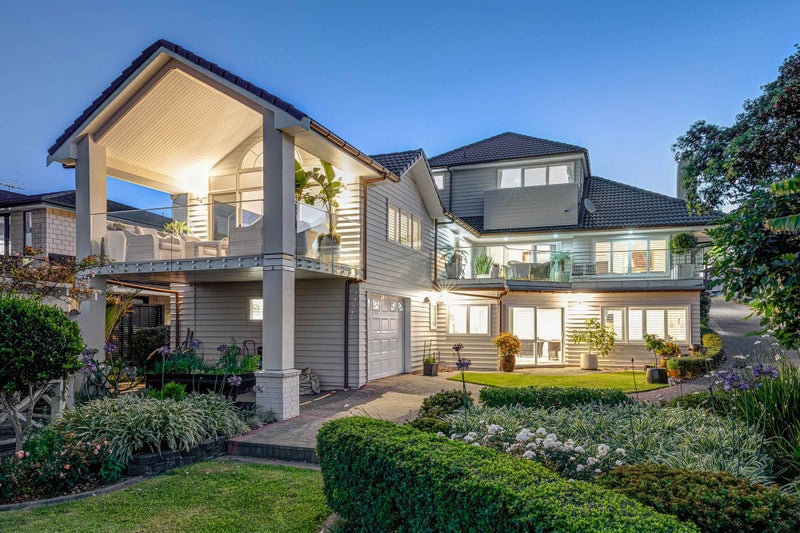 27 Clansman Terrace, Gulf Harbour, Whangaparaoa - Carousel 2