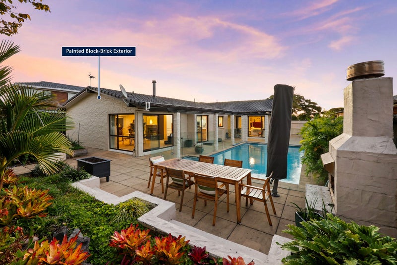 188 Prince Regent Drive, Farm Cove, Auckland - Carousel 2