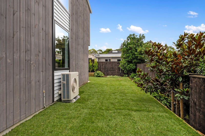 15/37 St Vincent Avenue, Remuera, Auckland - Carousel 19