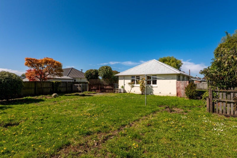 21 Lambeth Crescent, Northcote, Christchurch - Carousel 14