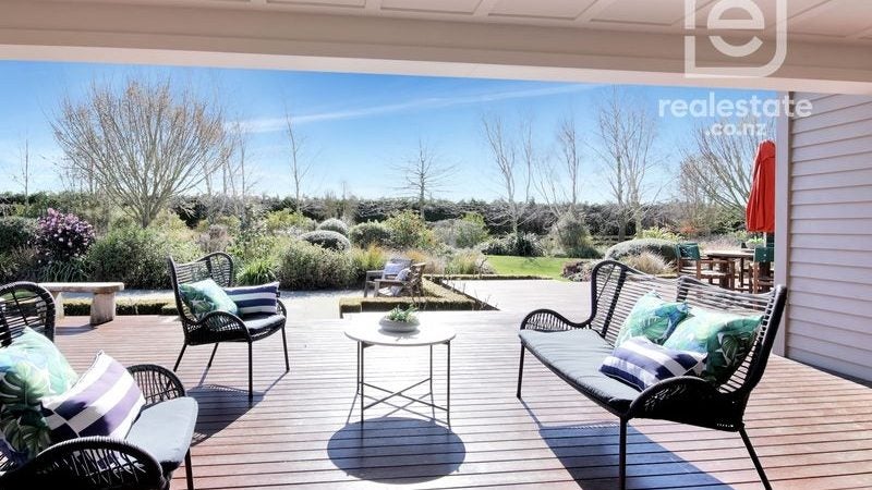 144 Baileys Road, Ohoka, Kaiapoi - Carousel 1