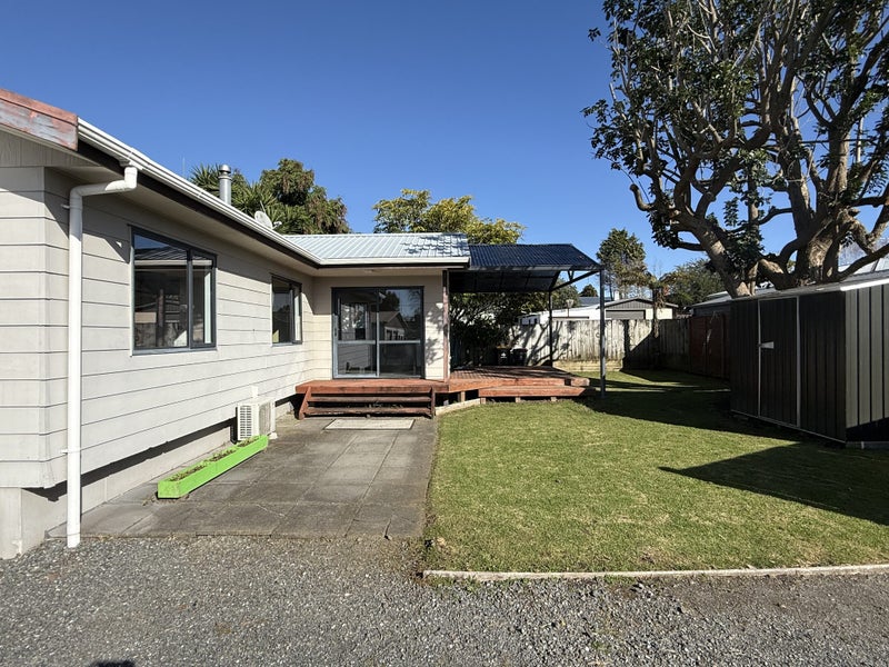 10A Collingwood Street, Judea, Tauranga, Bay Of Plenty - Carousel 1