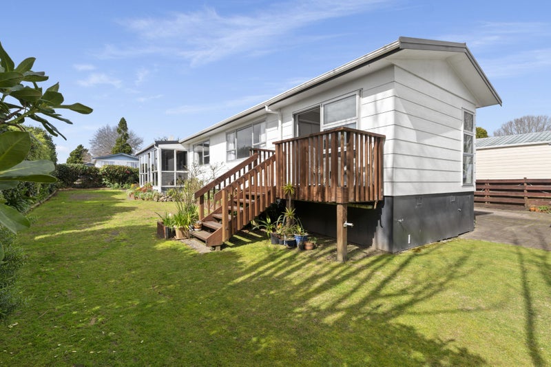6 Conifer Place, Te Puke, Te Puke - Carousel 2