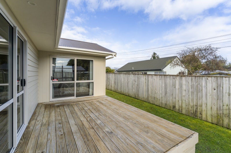12 DAL DIN DR, Otaki, Otaki - Carousel 20