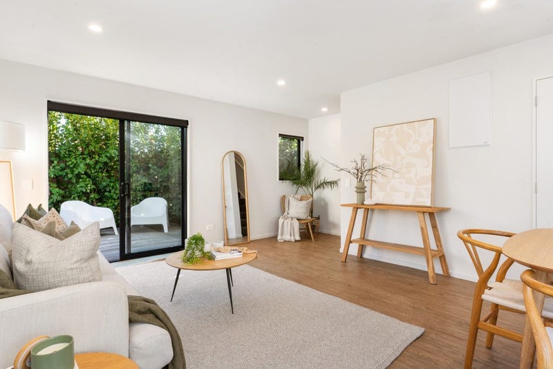 27B Gibbon Street, Sydenham, Christchurch City, Canterbury - Carousel 1