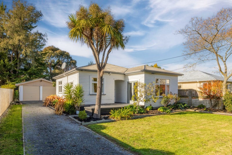 38 Golf Links Road, Shirley, Christchurch - Carousel 2