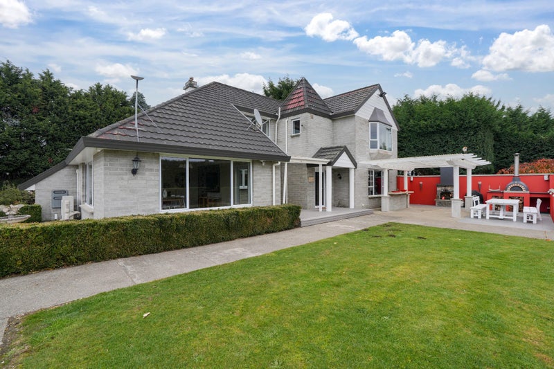 135 Otatara Road, New River Ferry, Invercargill - Carousel 2