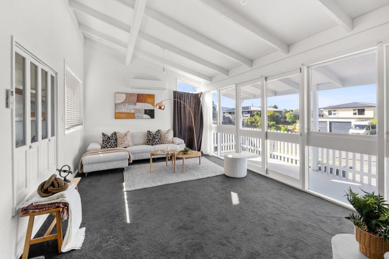 9 Wychwood Crescent, Springfield, Rotorua - Carousel 1