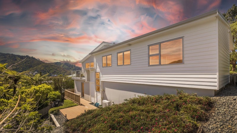 192A Cockayne Road, Ngaio, Wellington - Carousel 1