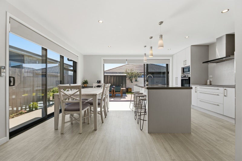 3 Piata Street, Papamoa Beach, Papamoa - Carousel 2