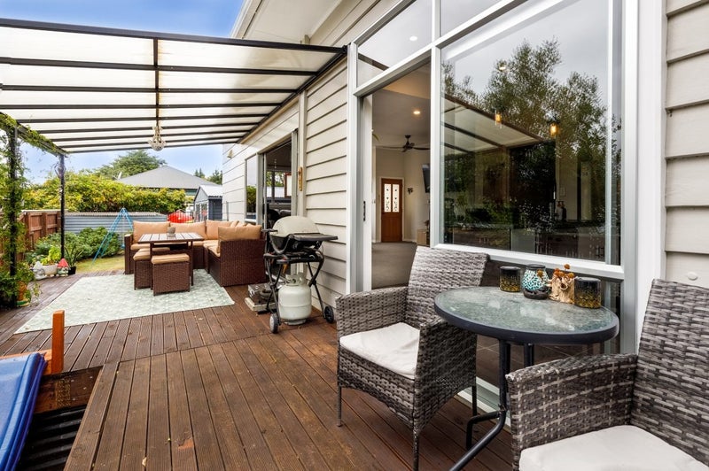 26 High Street, Renwick, Renwick - Carousel 1