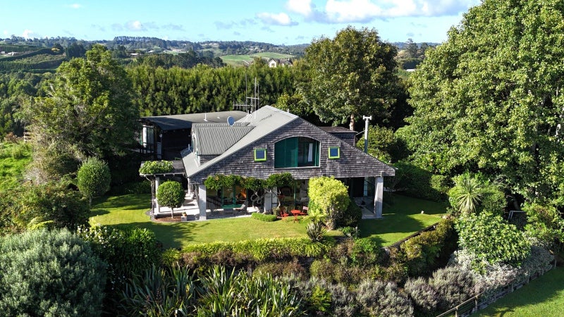 108A Plummer Road, Whakamarama, Tauranga - Carousel 1