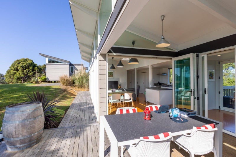 190 Paroa Bay Road, Russell - Carousel 2