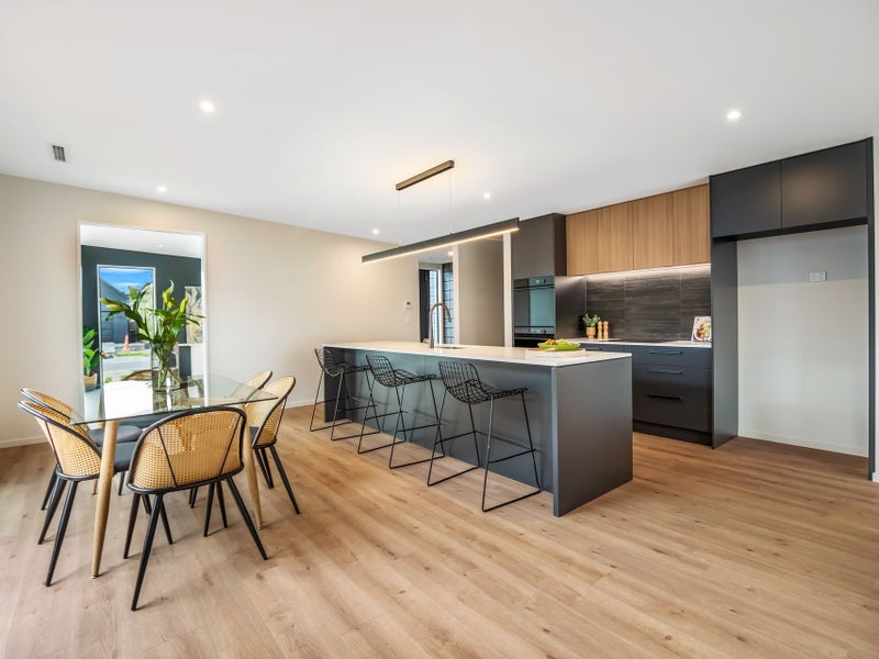 9 Twin Meadows Drive, Casebrook, Christchurch - Carousel 2