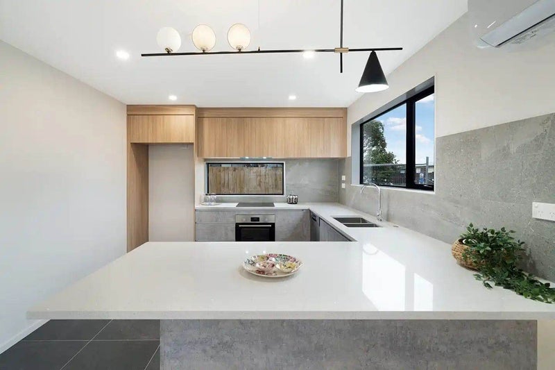 4C Templeton Place, Clendon Park, Auckland - Carousel 18