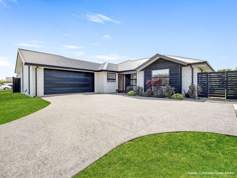 782 Selwyn Road, Rolleston, Rolleston - Carousel 1