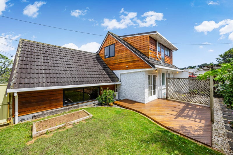 5/50 Campbell Road, One Tree Hill, Auckland - Carousel 1