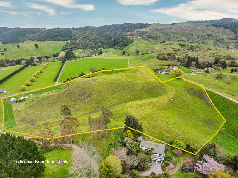 1091 Braemar Road, Rotoma, Whakatane - Carousel 36