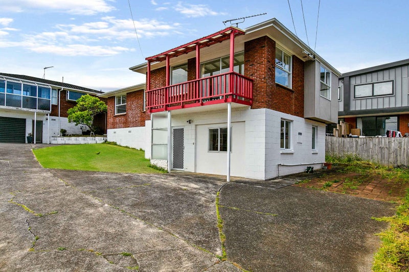 15A Akarana Avenue, Mount Roskill, Auckland - Carousel 19