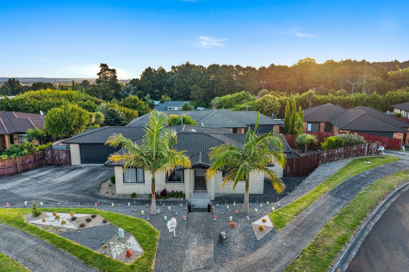 2 Goh Place, Manurewa, Auckland - Carousel 2