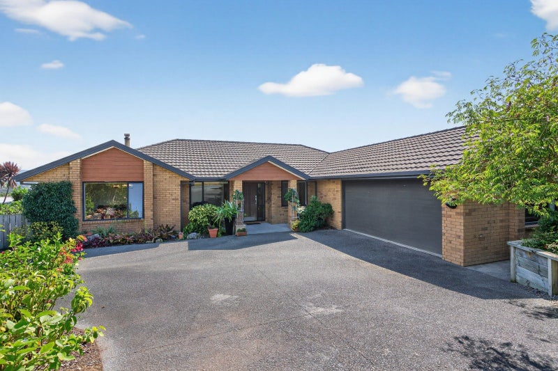 108 Moir Point Road, Mangawhai Heads, Mangawhai - Carousel 1
