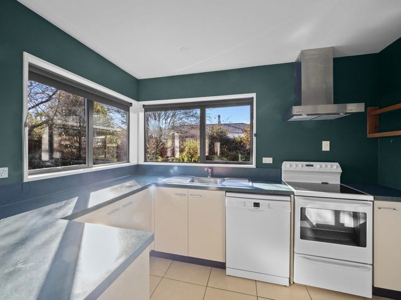 62A Elizabeth Street, Ashburton, Ashburton, Canterbury - Carousel 2