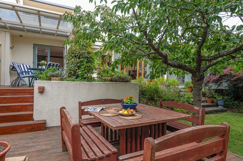 71 Jickell Street, Hokowhitu, Palmerston North - Carousel 1