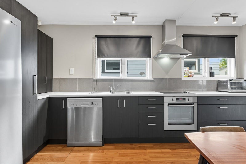 34 Ronberg Street, Highbury, Palmerston North - Carousel 2