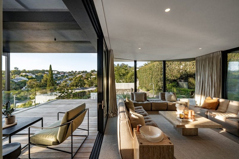 39 Bell Road, Remuera, Auckland - Carousel 2