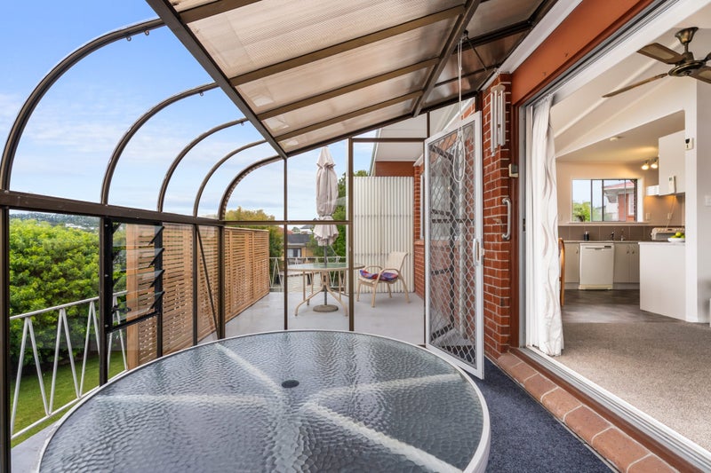 19 Cradock Street, Avondale, Auckland - Carousel 2