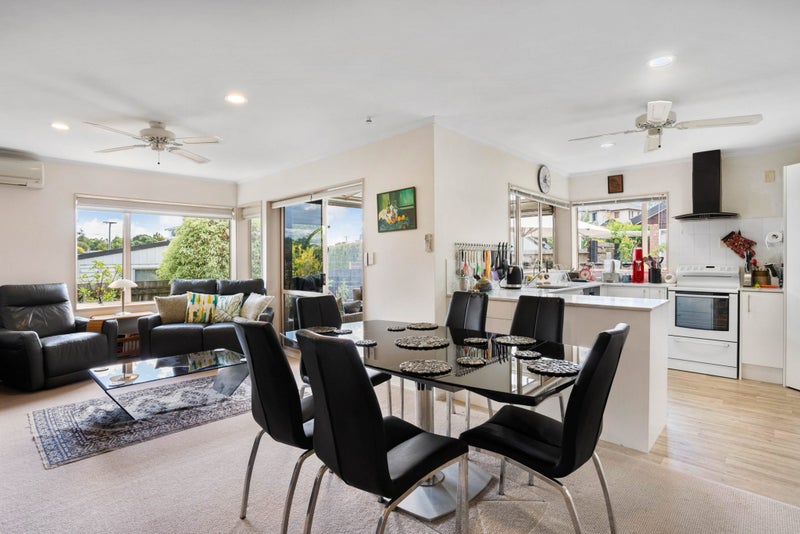 10 Palm Lane, Red Beach, Red Beach - Carousel 2