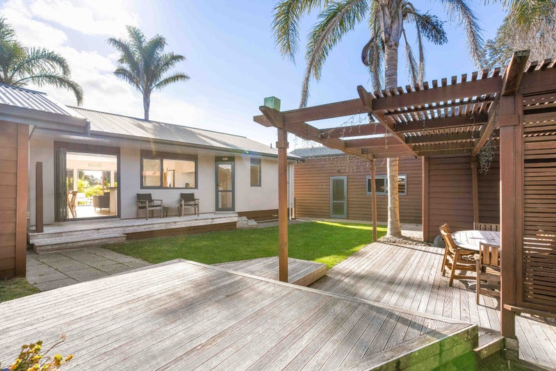 13 Given Grove, Pauanui - Carousel 2