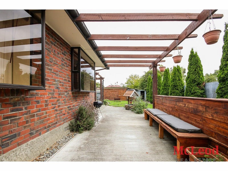 3 Rapley Street, Hampstead, Ashburton - Carousel 2