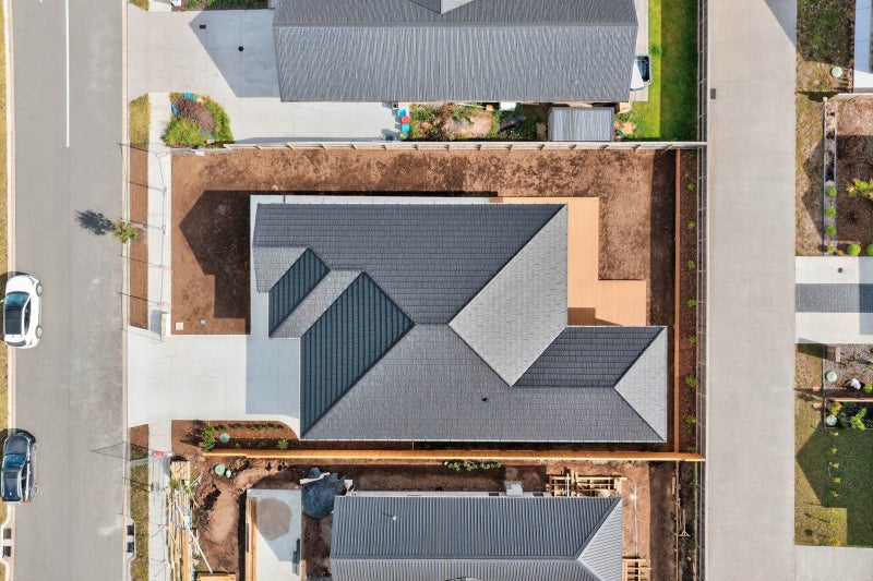 24 Beveridge Road, One Tree Point, Whangārei - Carousel 35