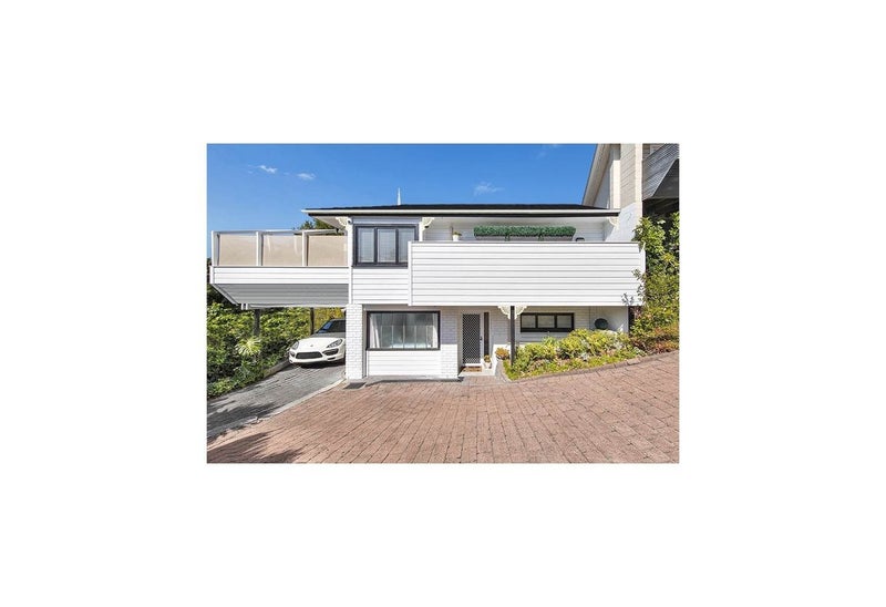 4/25 Windsor Street, Parnell, Auckland - Carousel 19