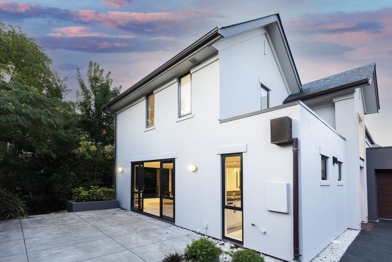31 McDougall Avenue, Merivale, Christchurch City, Canterbury - Carousel 31