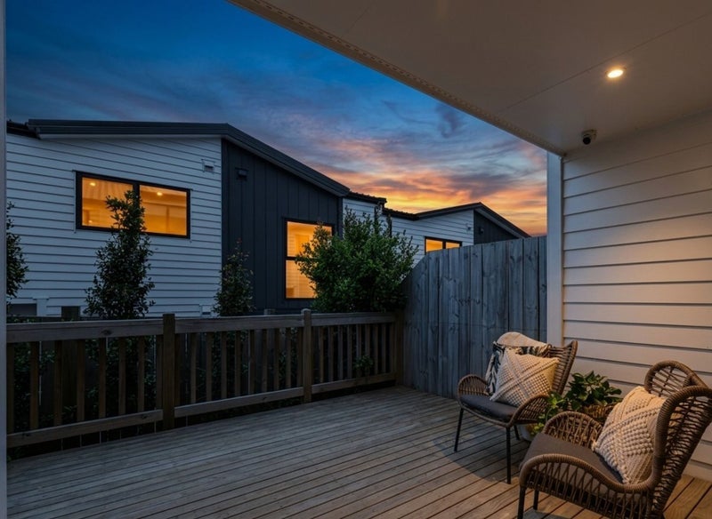 7C Kotahi Road, Mount Wellington, Auckland City, Auckland - Carousel 2